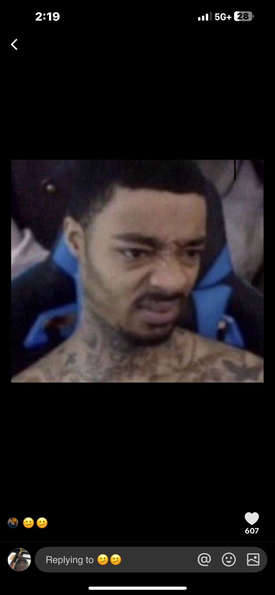 luh Wes🌎 tweet media