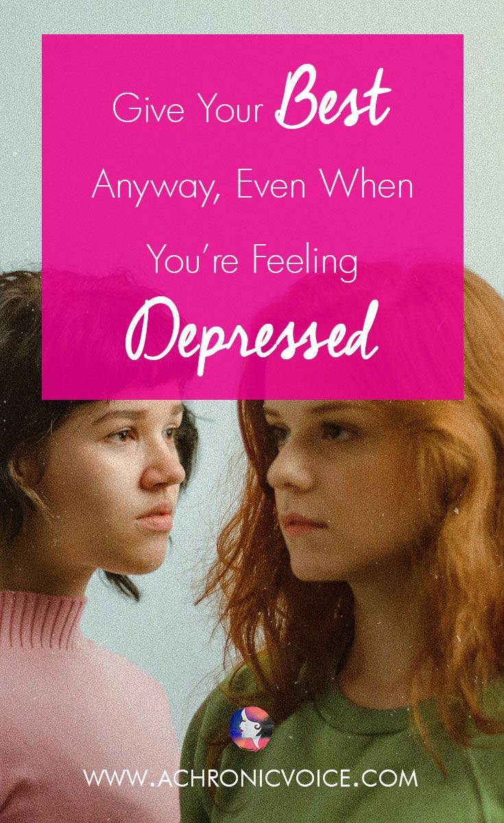 A Chronic Voice tweet media