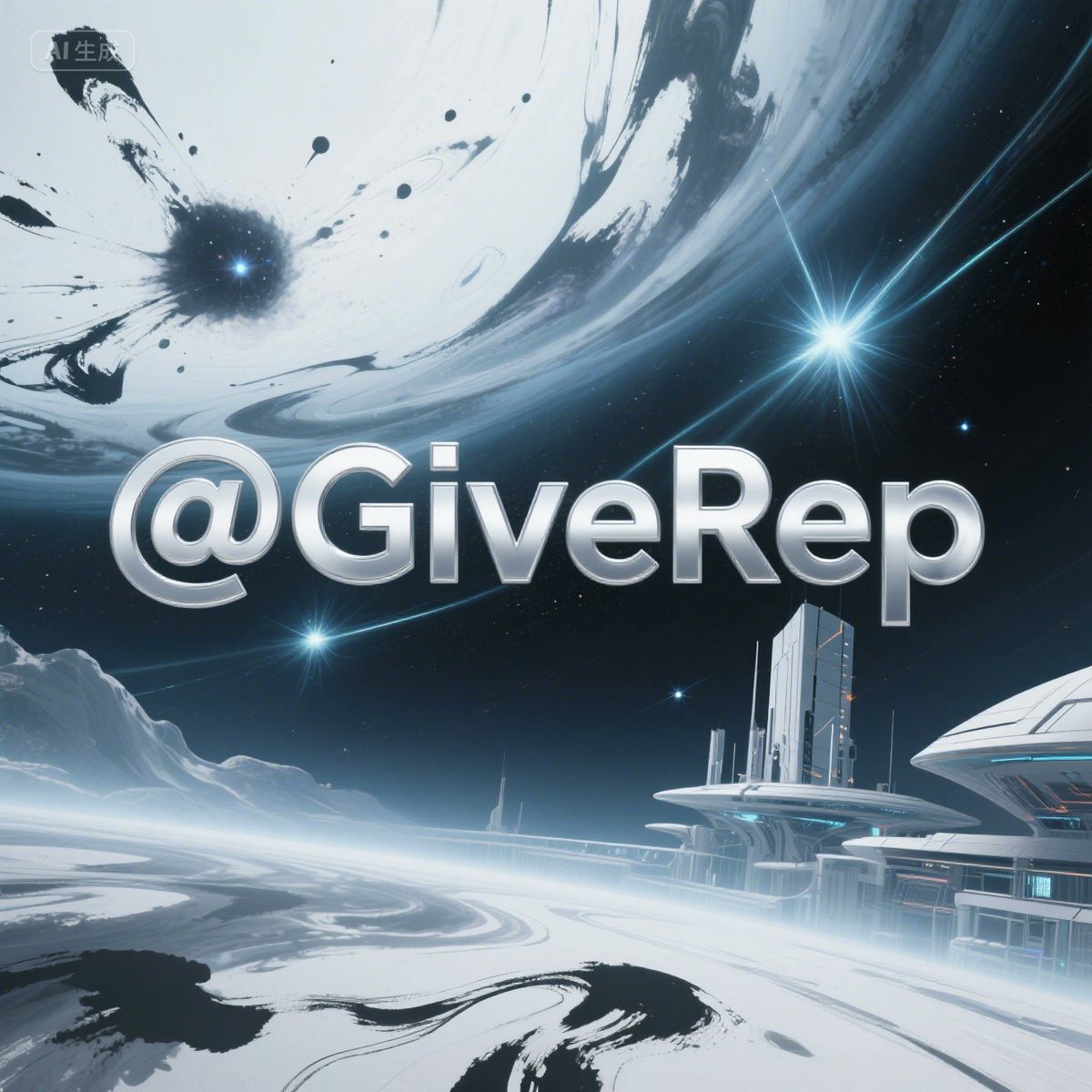 Gökhan Çapar tweet media