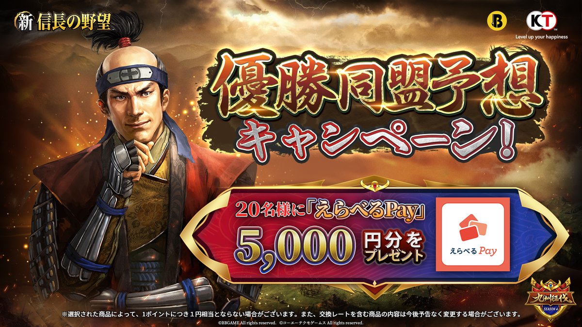 即日発送＆フォロワー様5%オフ❗️ 大会優勝構築　HEROデッキ　① 遊戯王ОCG HEROデッキ 大会優勝構築 ミラクルフュージョン 増G