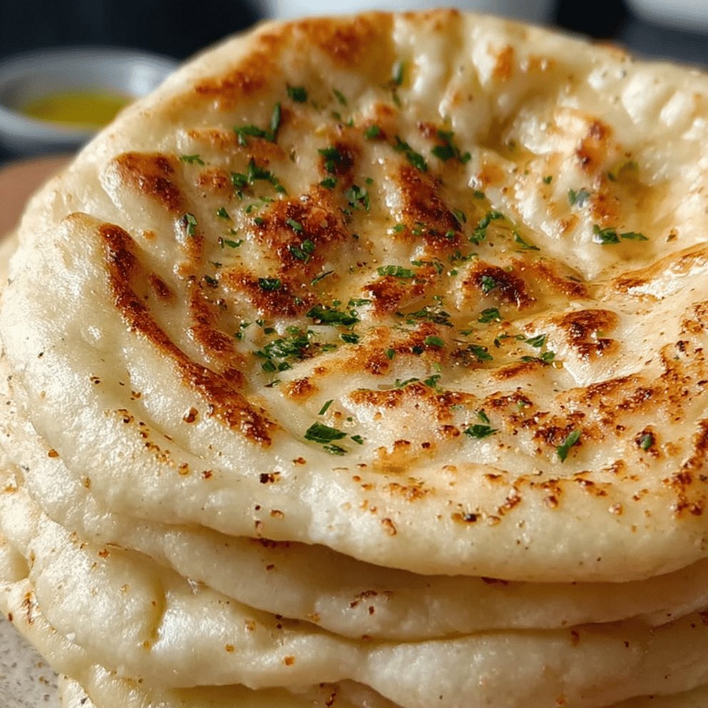 ann_ann886's tweet image. The most delicious &amp;amp; easy Turkish bread you’ll ever make—soft, fluffy, and irresistible! 🥖✨ #Baking #BreadLovers
Full Recipe: omniera.net/UzLvu