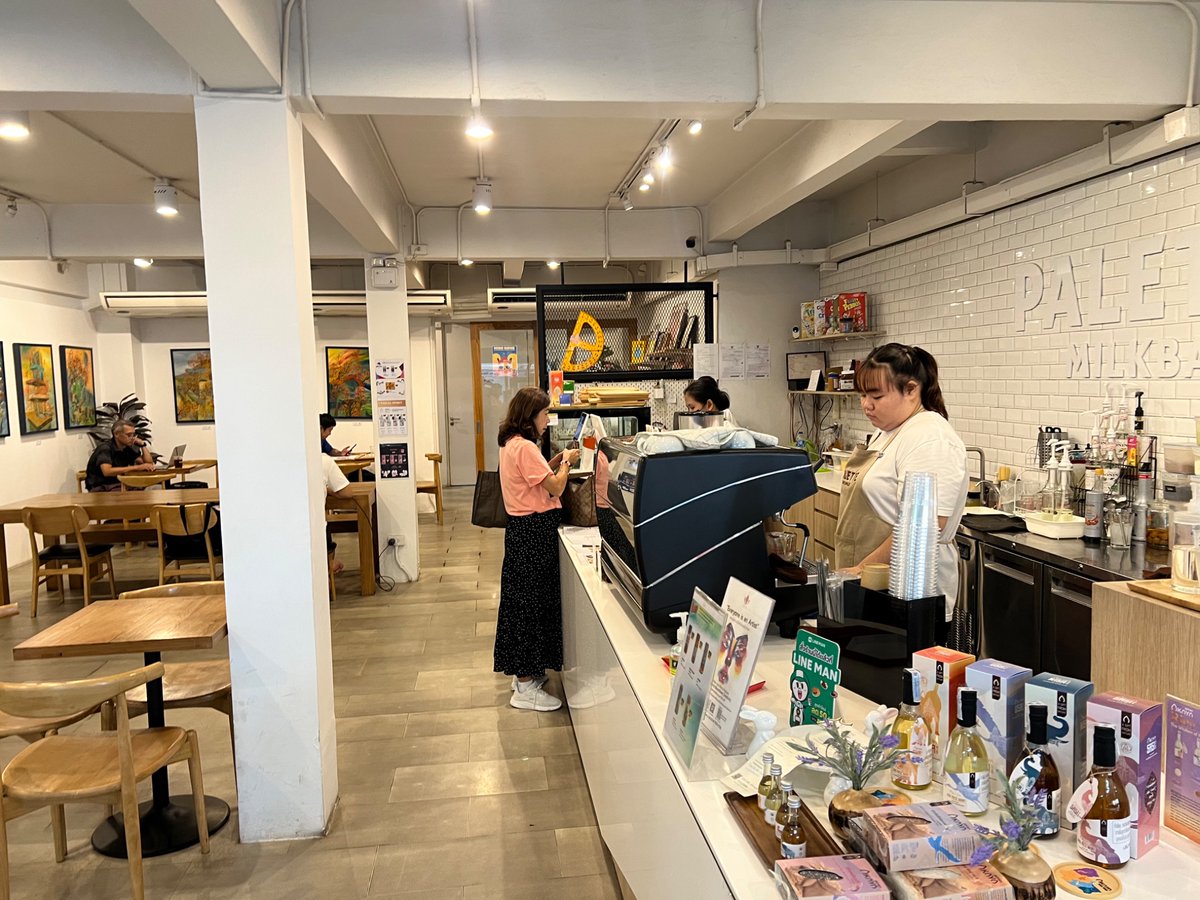 Chris Jackson tweet media