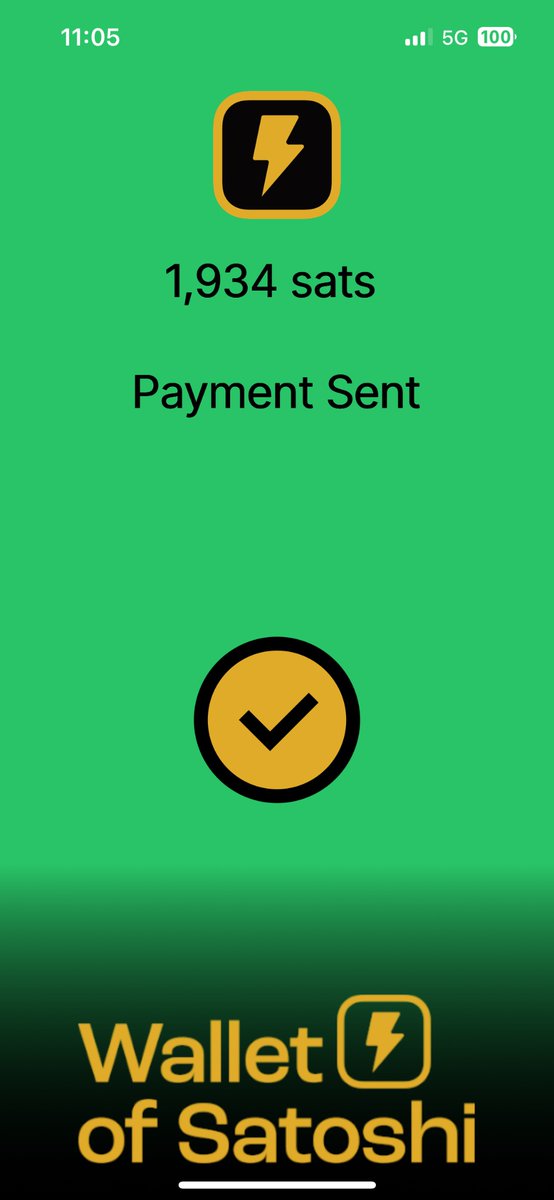 Chris Jackson tweet media