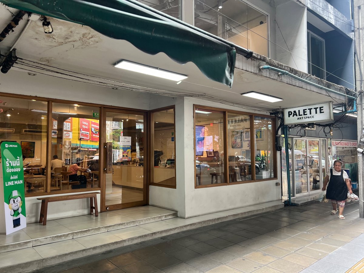 Chris Jackson tweet media