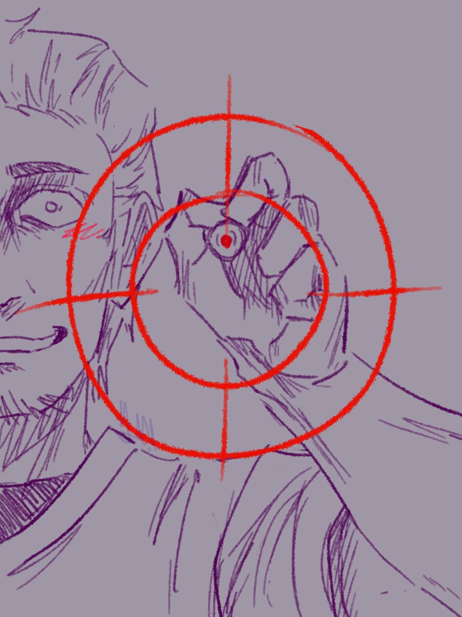 [CW for sex*al harassment implications]

"u should had told human resources long ago" 
- you think I didn't?

Some oc lore HEHHEHE #originalcharacter #ocart