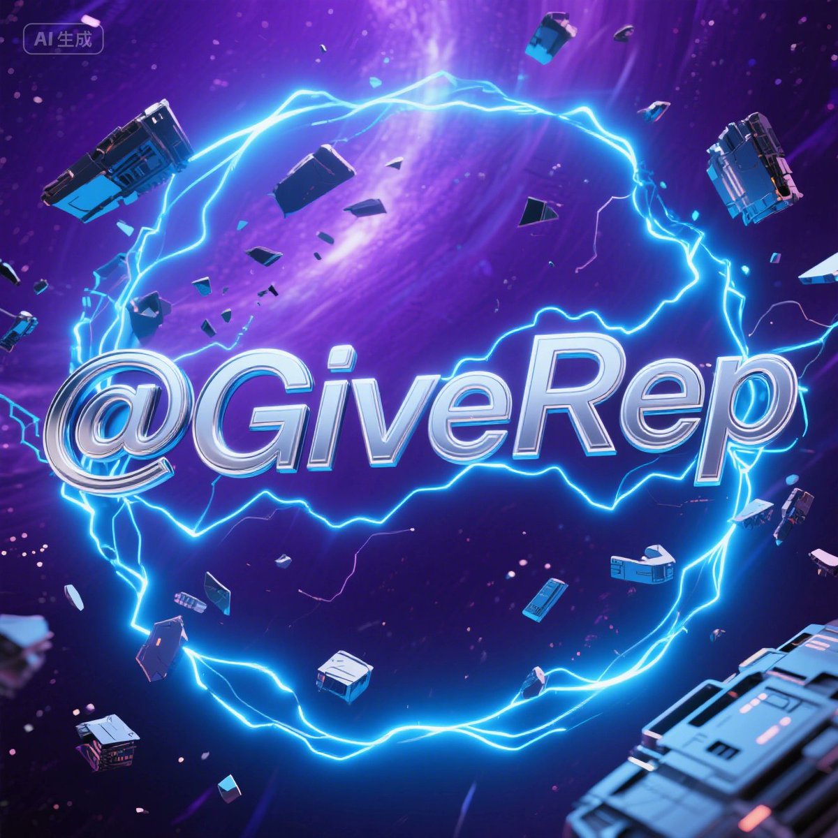 Regina Bedő tweet media