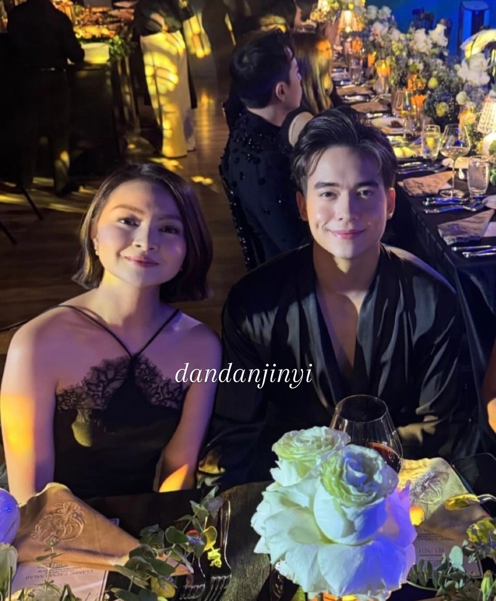 saintwoojun's tweet photo. New ayuda 🤭 
#barbieforteza #jamesonblake #barson https://t.co/HDhIOVAOW5