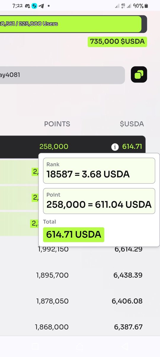 Thatday 🦋 tweet media