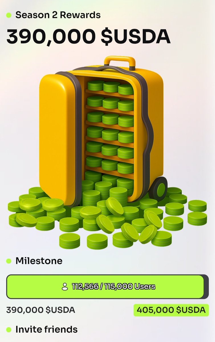 Thatday 🦋 tweet media