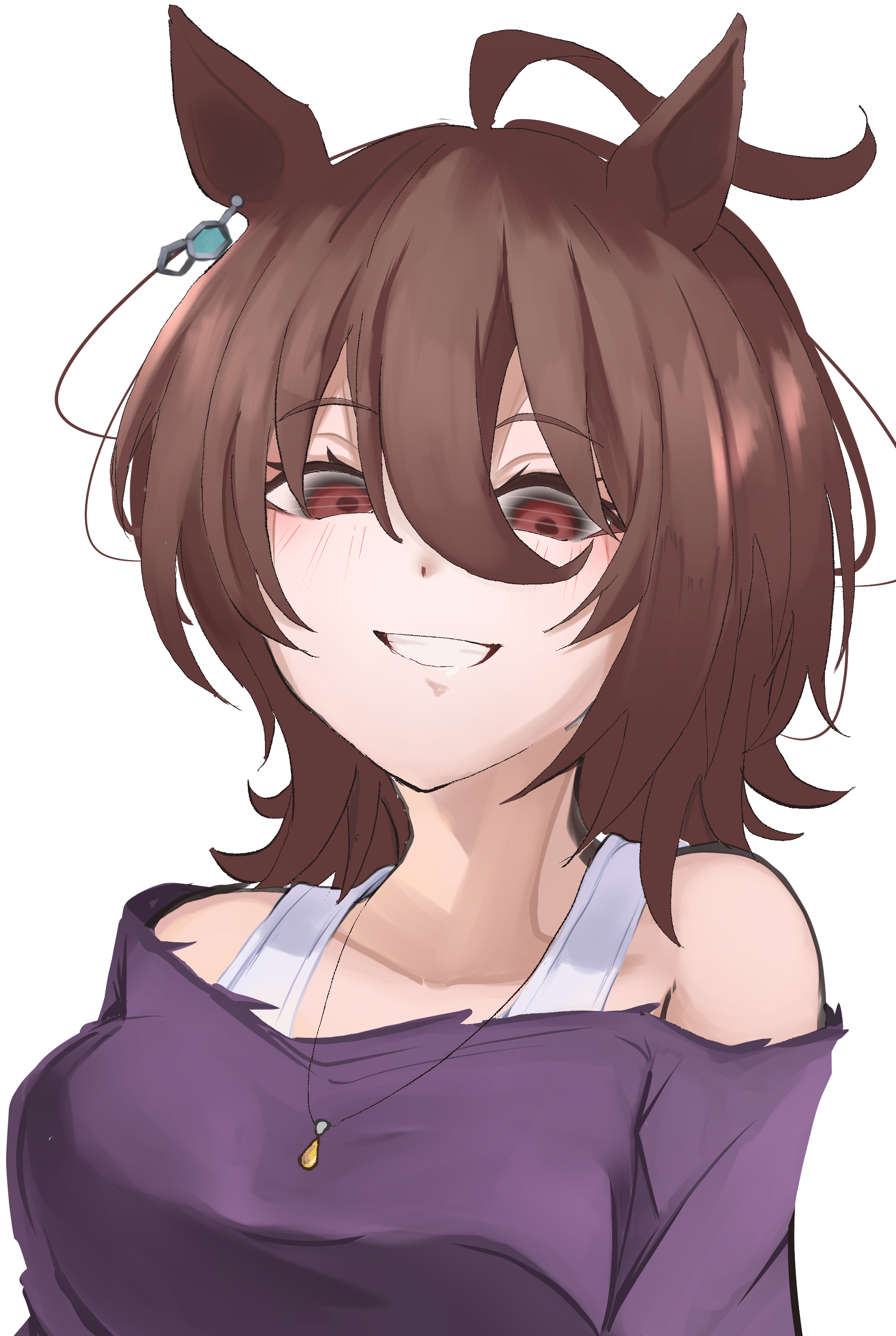 ピカsyu (@ukishu2) / X