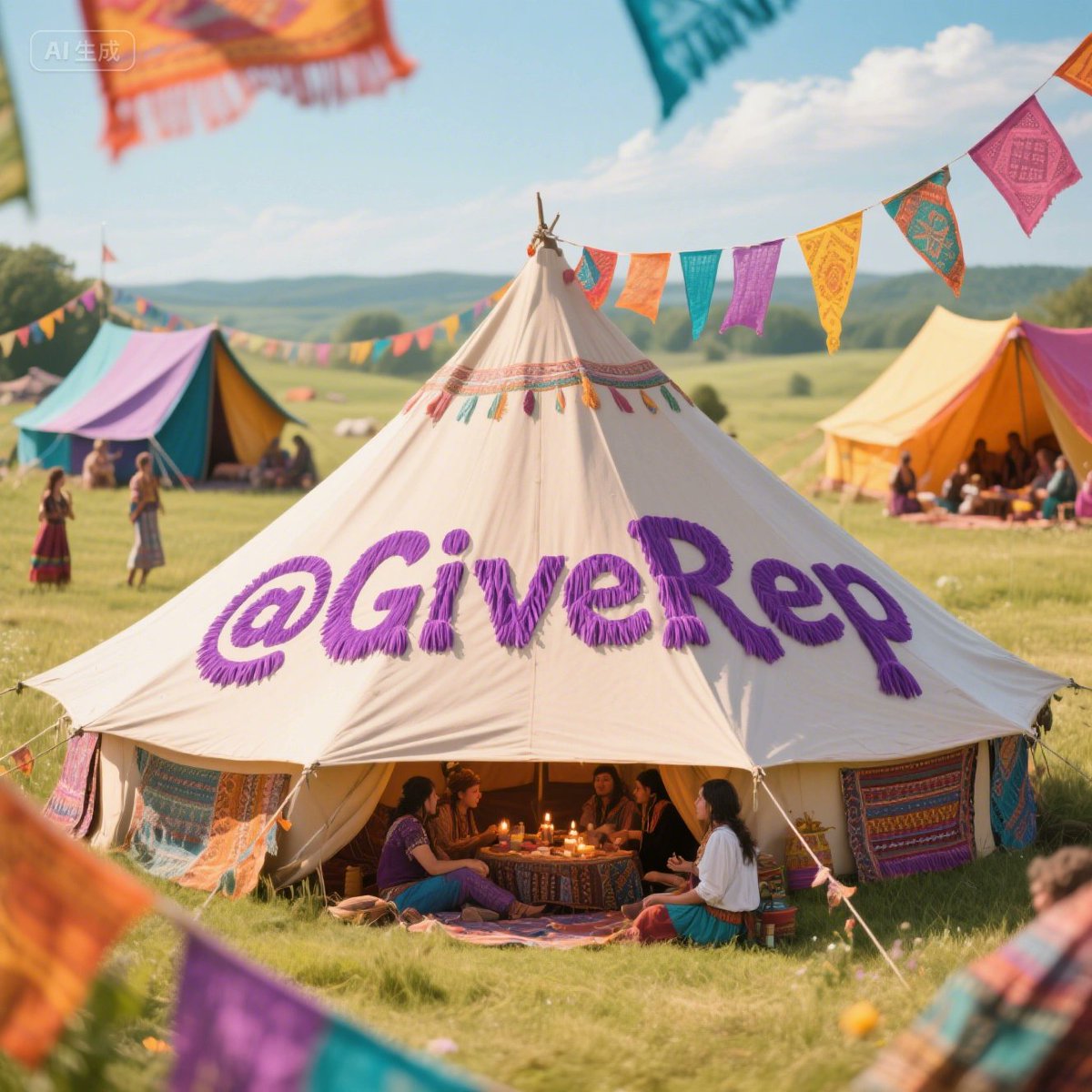 Jon Wallace tweet media