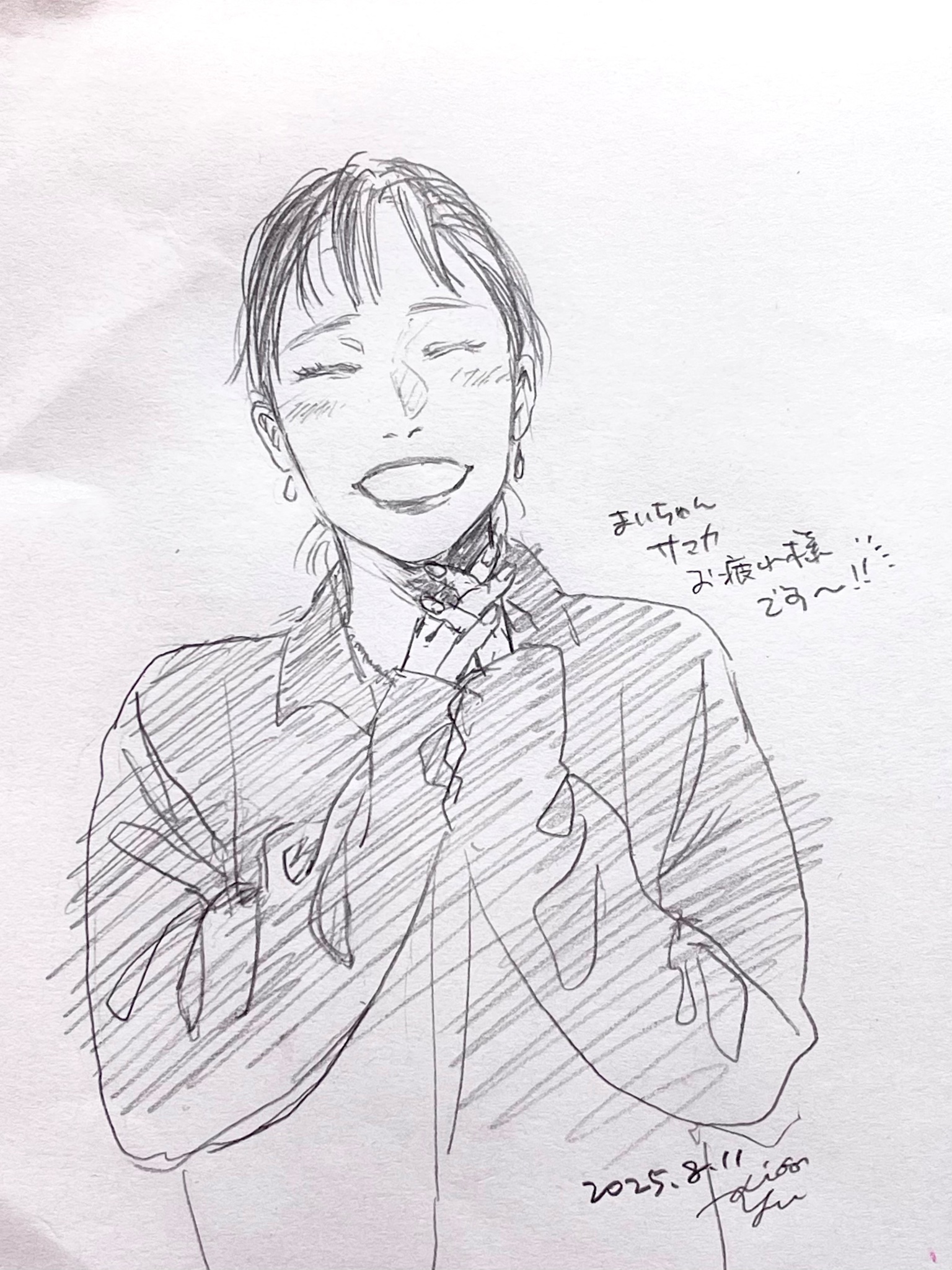 きゆき🦉 on X: 