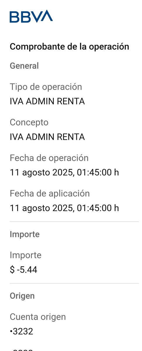 Está persona o enpresa siempre me están tirando dinero sin haotorisasion mía como Leago para que ya no me estén robando mi dinero