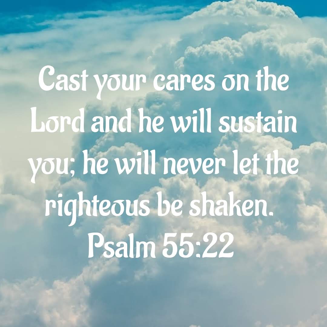 Jesus loves you! Seek Jesus. #Bible #God #JesusSaves