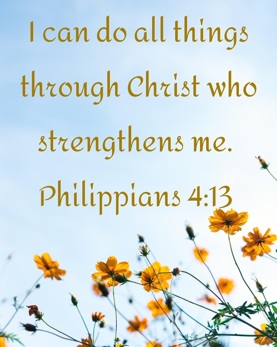 God is good. #TrustGod #Bible #Jesus