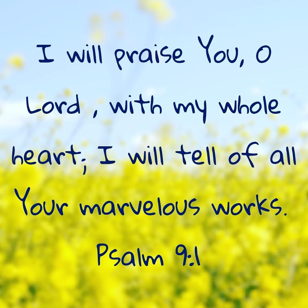 Give your life to Jesus. Surrender everything to Him. Jesus loves you! #Jesus #JesusIsComingSoon #JesusIsKing #sundayvibes
