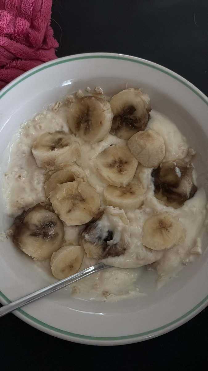 nastysugars's tweet photo. fat portion https://t.co/XrhoTedhYn