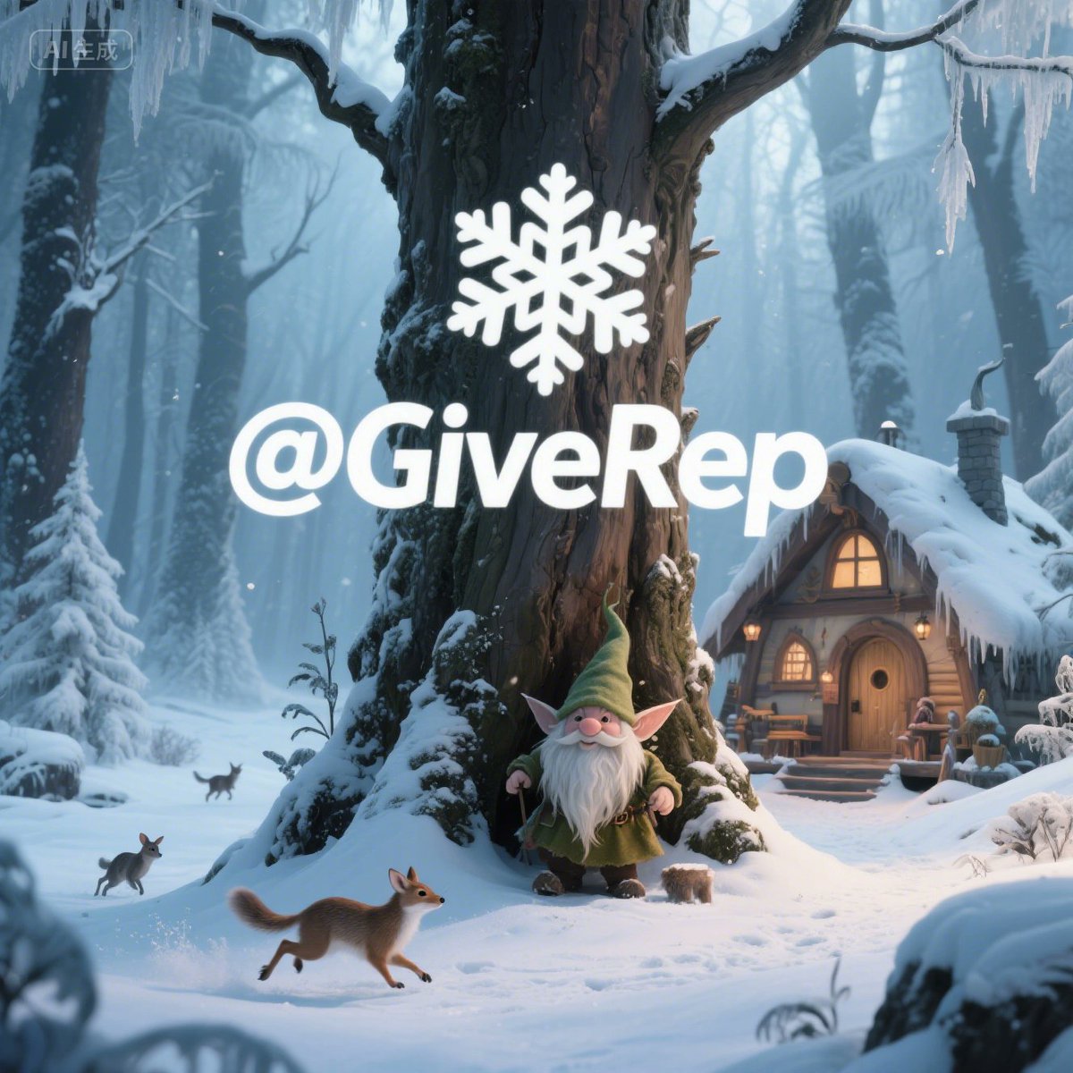 carlo vittucci tweet media