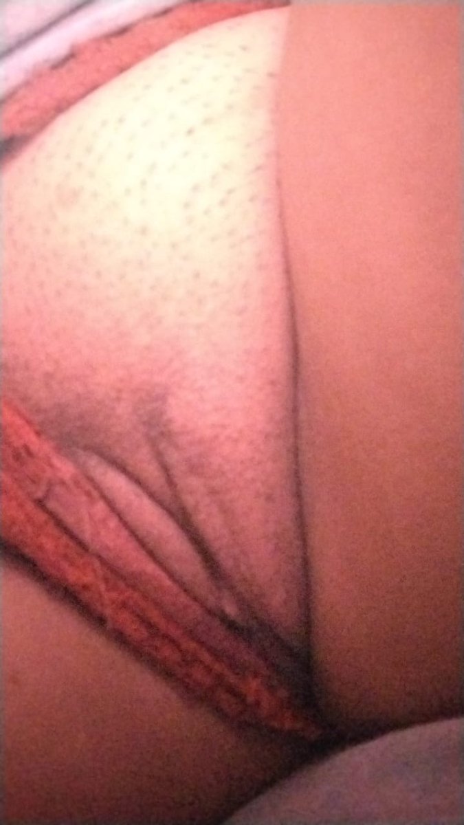 Quien quiere venir a convivir con nosotros estamos en colinas de santa fe inf. X privado