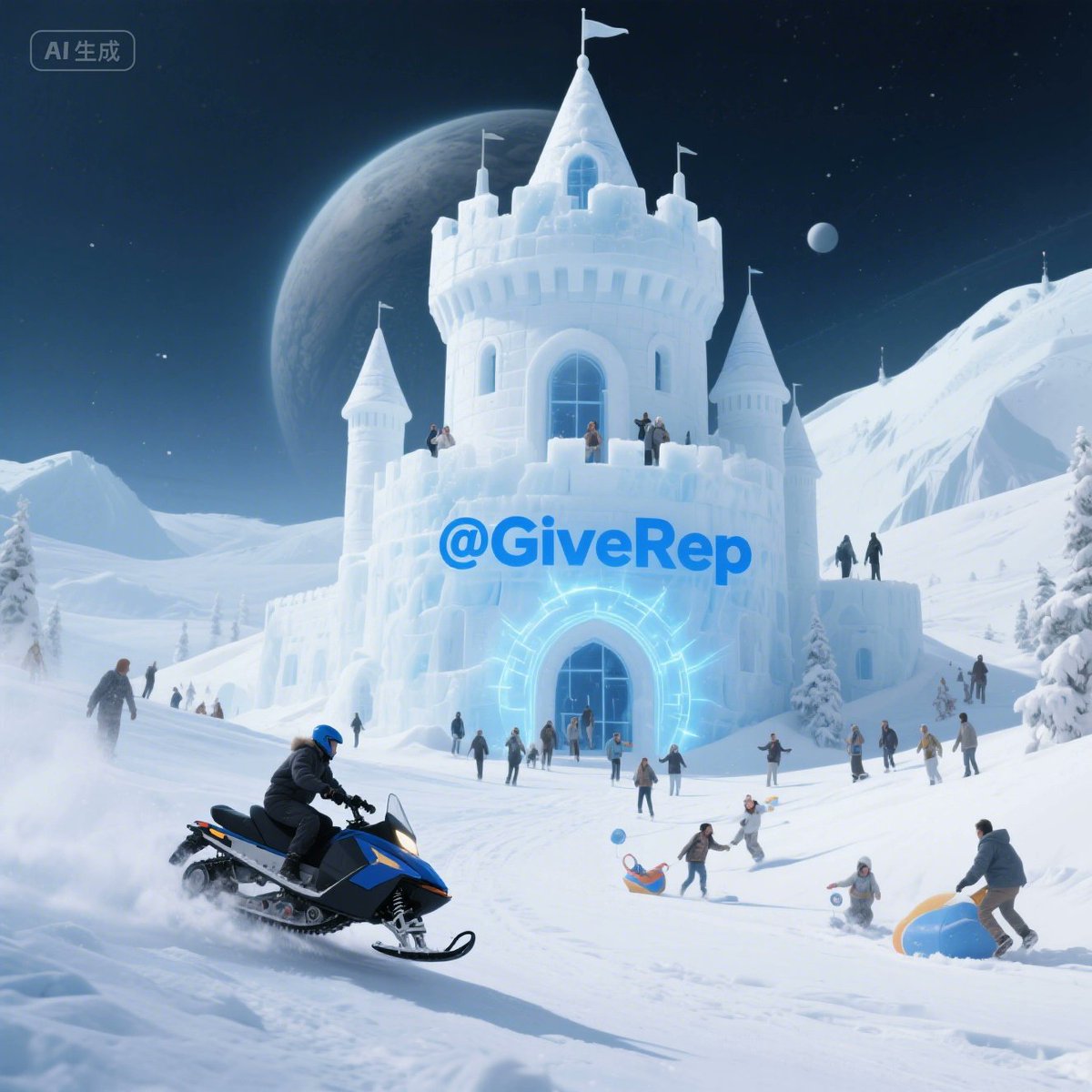 Dead Diligent tweet media