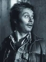 merlinpapin3's tweet photo. .@FredOL69007 On souhaite un Bon Anniversaire à #PatrickBouchitey qui a 79 ans Voici mon TOP10 de mes films (Ordre)
Lune Froide
La Vie est un Long Fleuve Tranquille
La Meilleure façon de Marcher
Les Démons de Jésus
Neuf Mois
Le Bonheur est dans le Pré
La Tête en friche
Le Plein de Super
Les Caïds
Beaumarchais l'Insolent