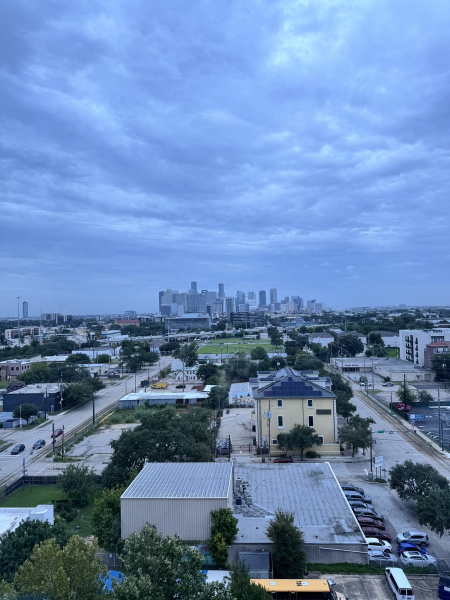 lizbeth 🦋 tweet media