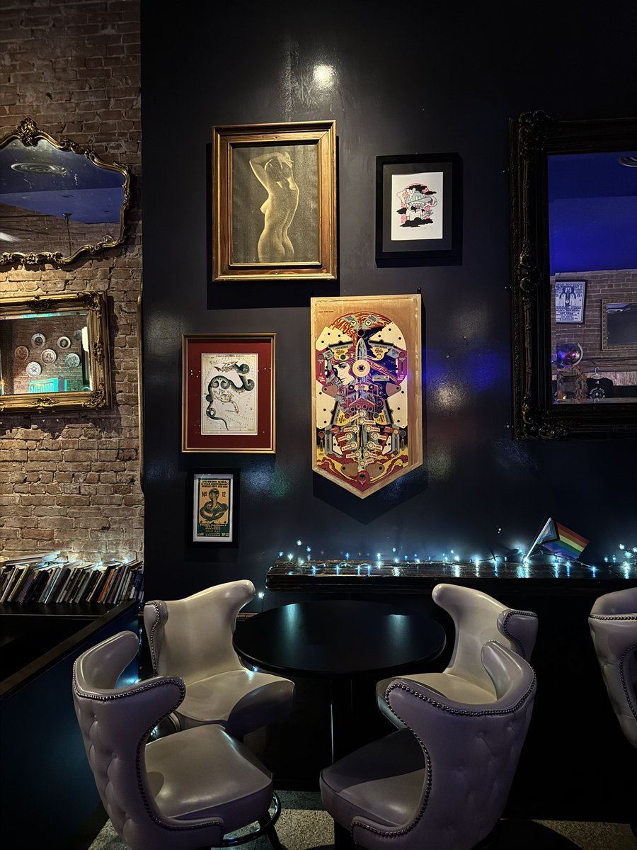 lizbeth 🦋 tweet media