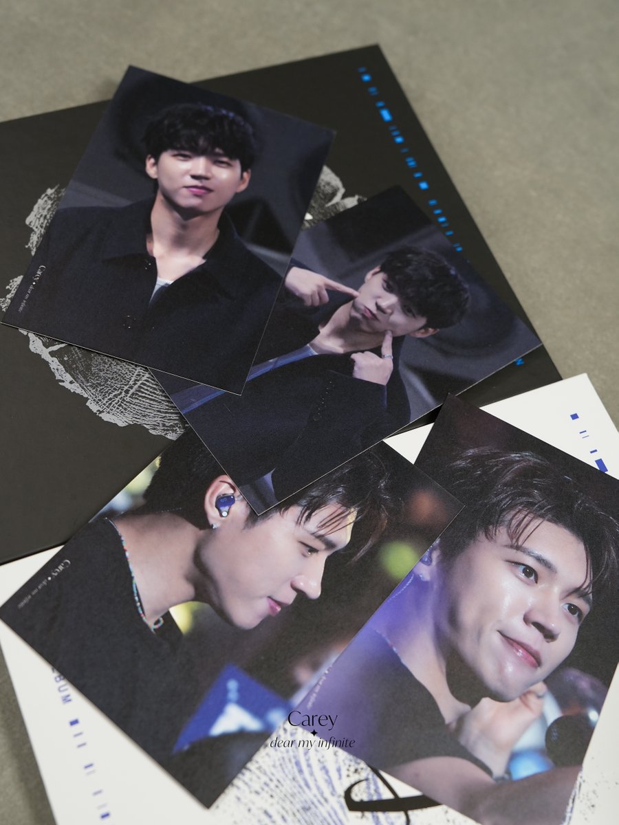 Carey0609's tweet photo. 🌳🏫2025 NAM WOO HYUN CONCERT 
<식목일5 - 나무高 : TREE HIGH SCHOOL>나눔공지 

🎁  엽서 사이즈 양면사진                                
💙 일시: 2025.08.16.SAT.
💚 수량: 2장씩 × 60세트
 🩶   장소: 타래로 공지 (상황에 따라 무인나눔)
🤍 인증: RT 부탁드려요~^^
 
현생에 이리 뛰고 저리 뛰느라 첫공 표만 챙겼지만...🥲
울집 강아지의 식목일은 무조건 기념해야 하기에!!!!😆
퇴근 후에 공연장 도착이라 5시 예상합니다.
늦지만 받아주세요~ 🫶🏻🫶🏻

#남우현 #NAMWOOHYUN
#NWH_5TH_SOLO_CONCERT
#식목일5 #TREE_HIGH_SCHOOL #나무高 #나눔