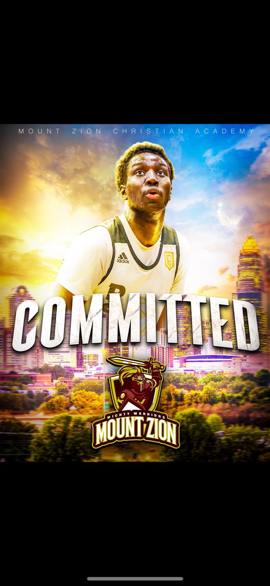 E.MSports tweet media