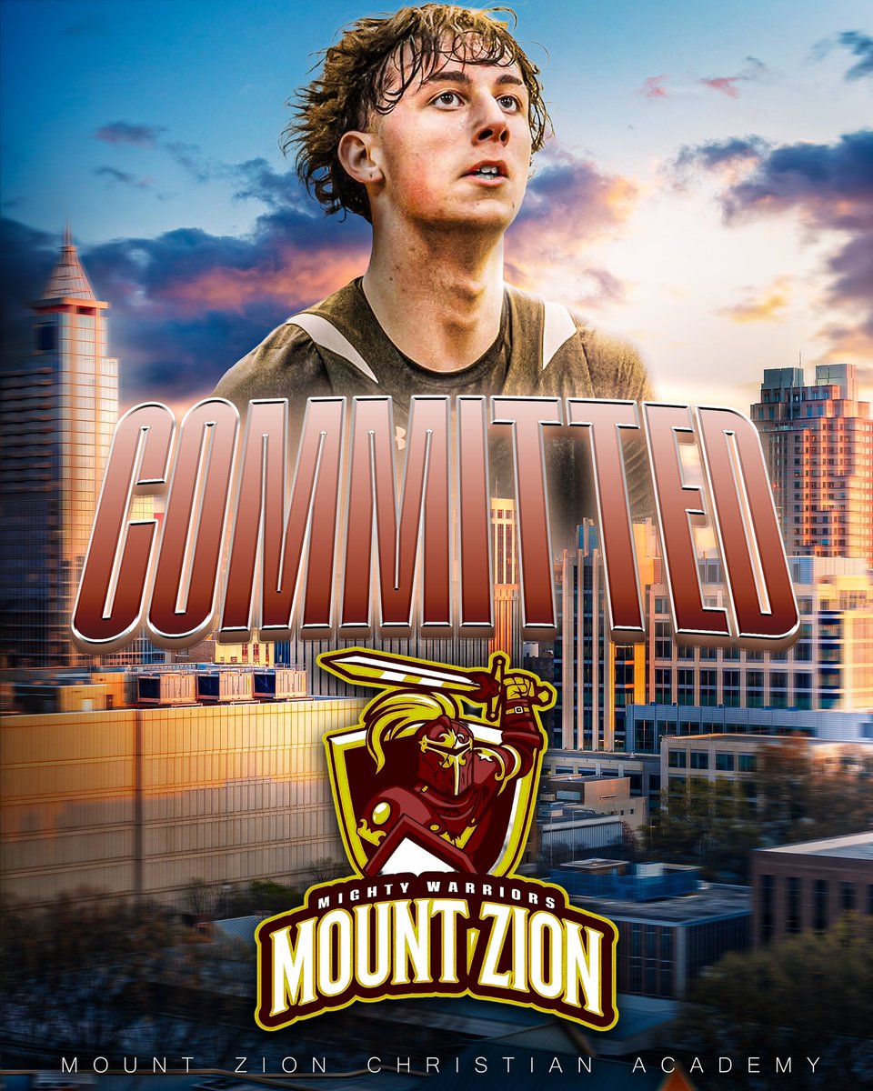 E.MSports tweet media