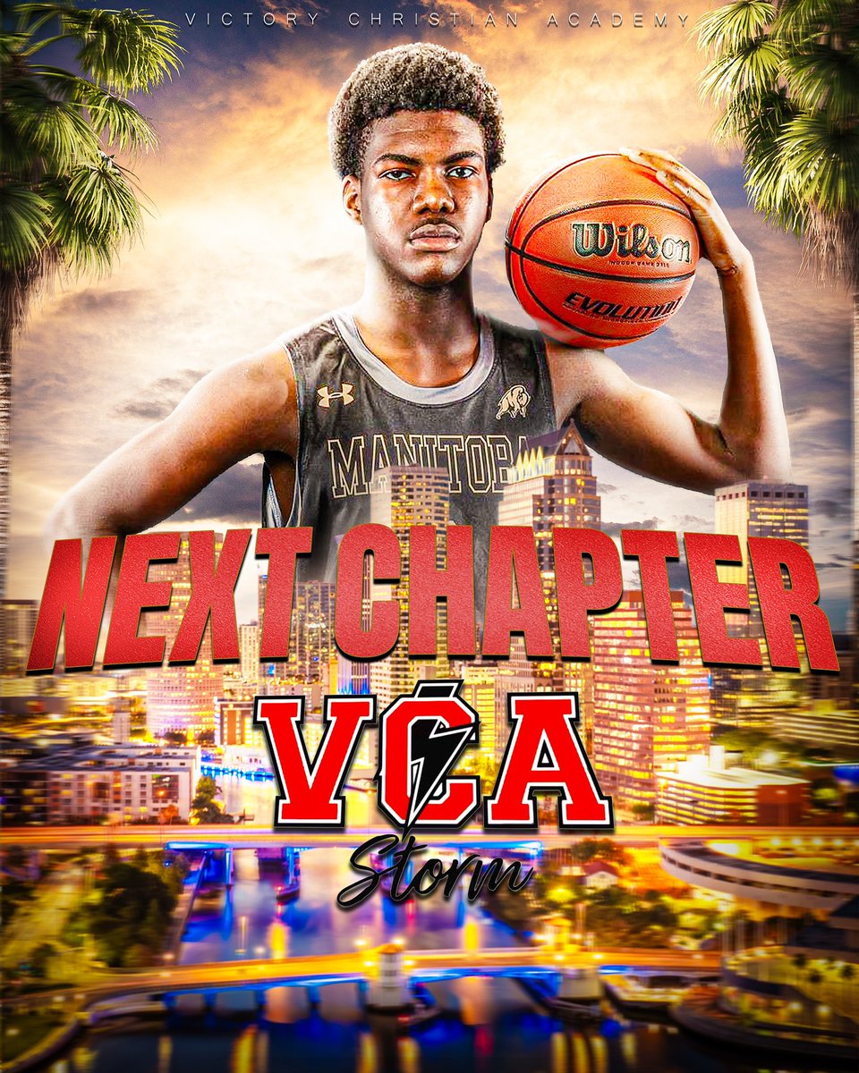 E.MSports tweet media