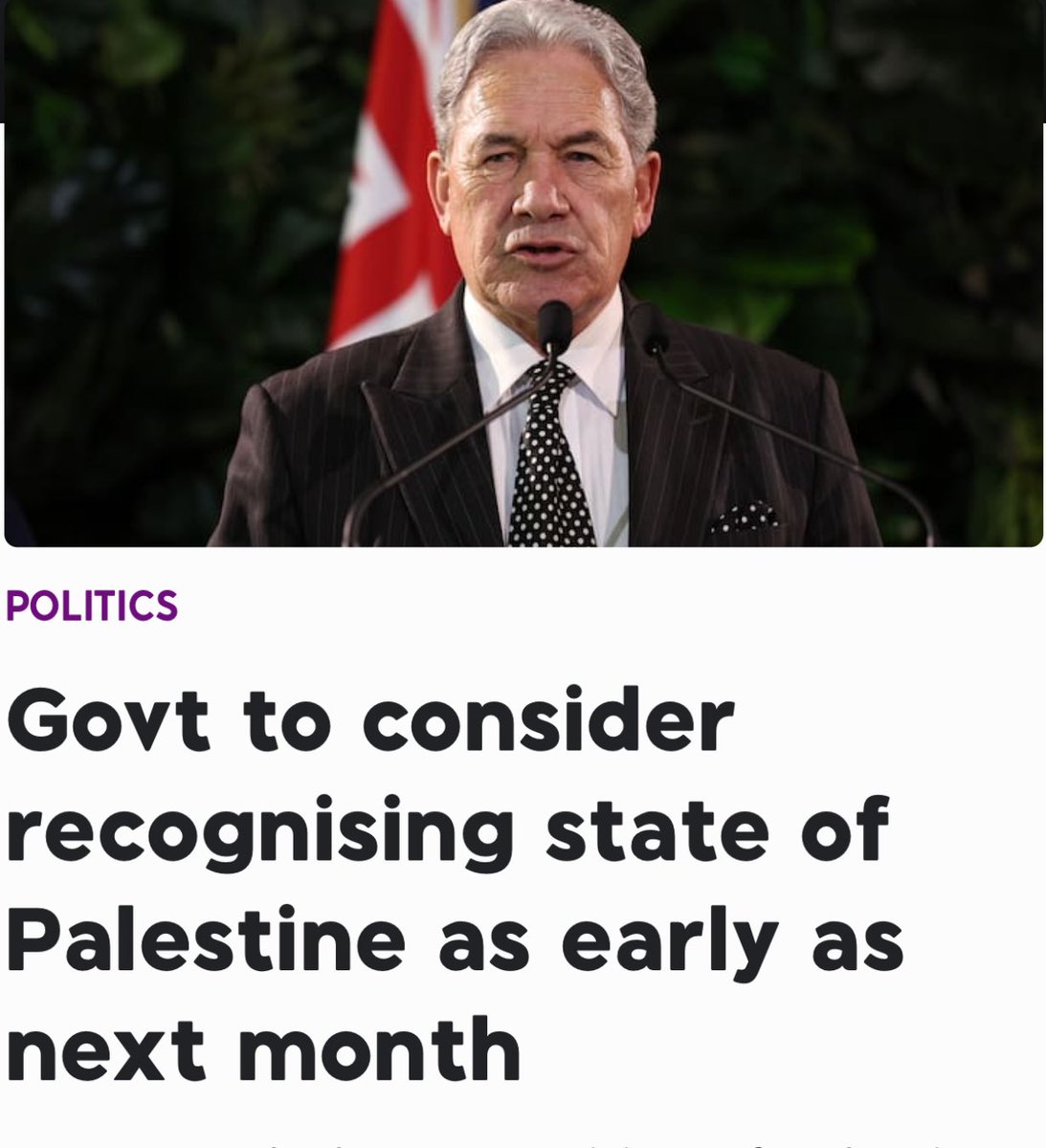 𝓑𝓸𝓫 𝓜𝓬𝓒𝓸𝓼𝓴𝓻𝓲𝓮 🇳🇿 tweet media