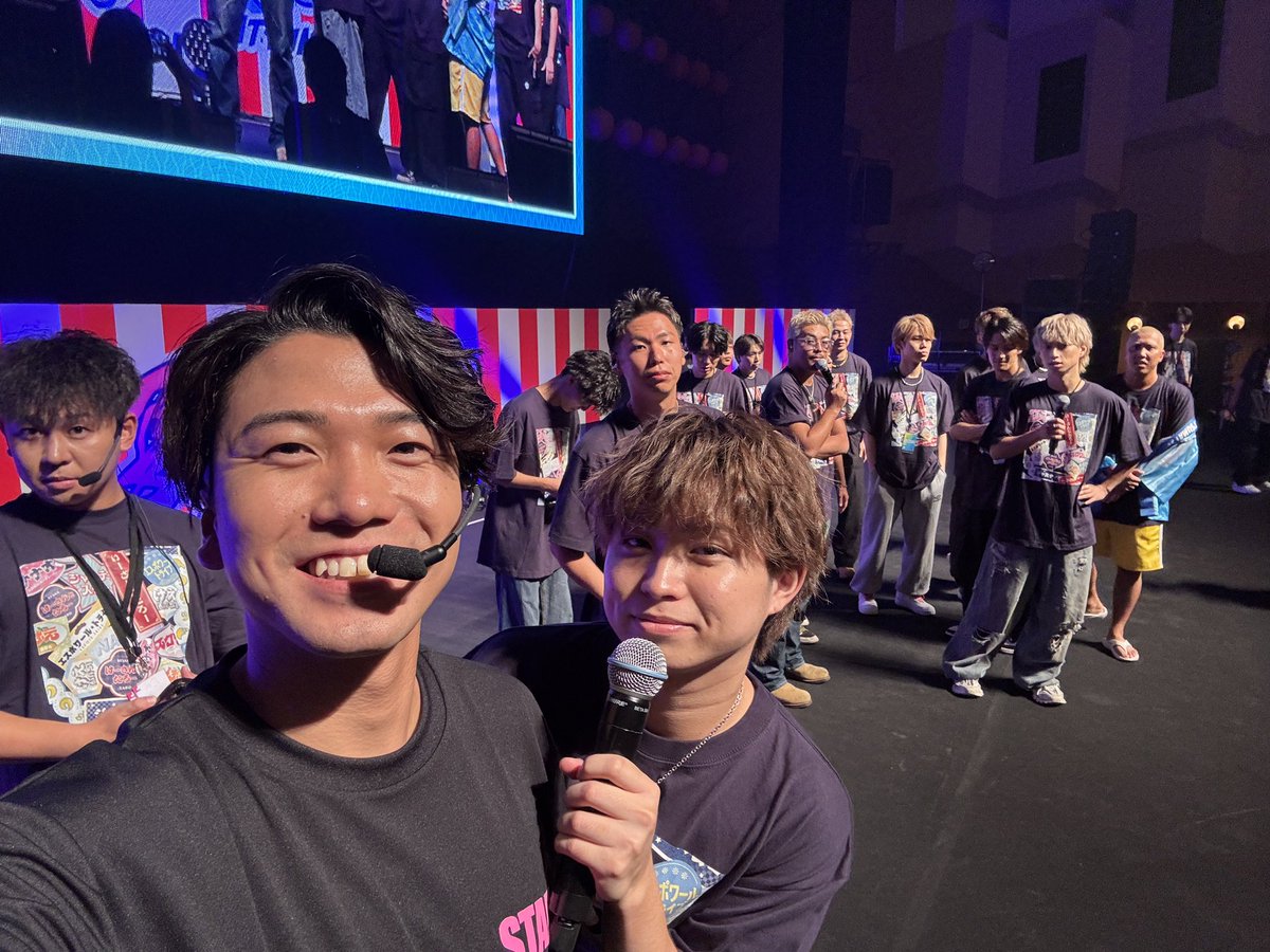 けーさん(けーさん) (@_kechankechan) / Posts / X