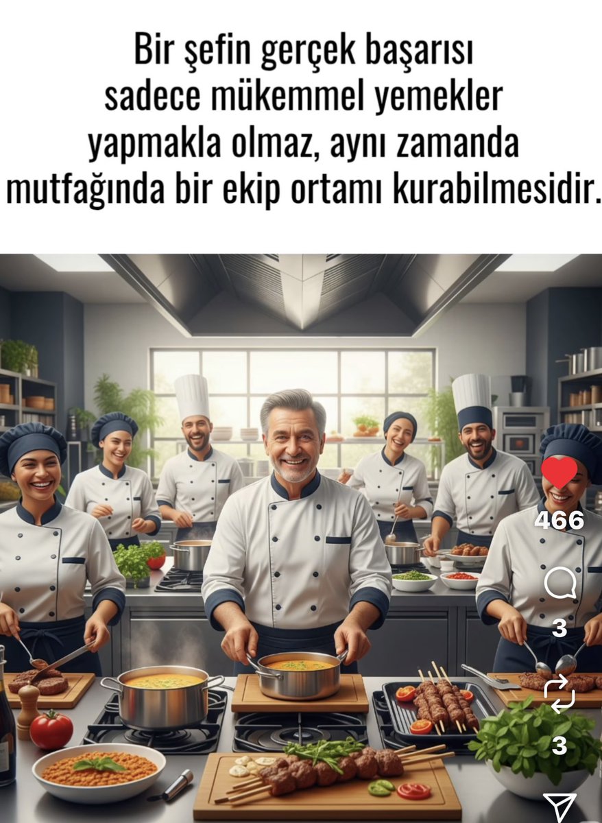 👩🏼‍🍳👩🏼‍🍳🙏🏻🙏🏻🫵🏼💯💯👏🏼👏🏼👍🏼👍🏼👩🏼‍🍳