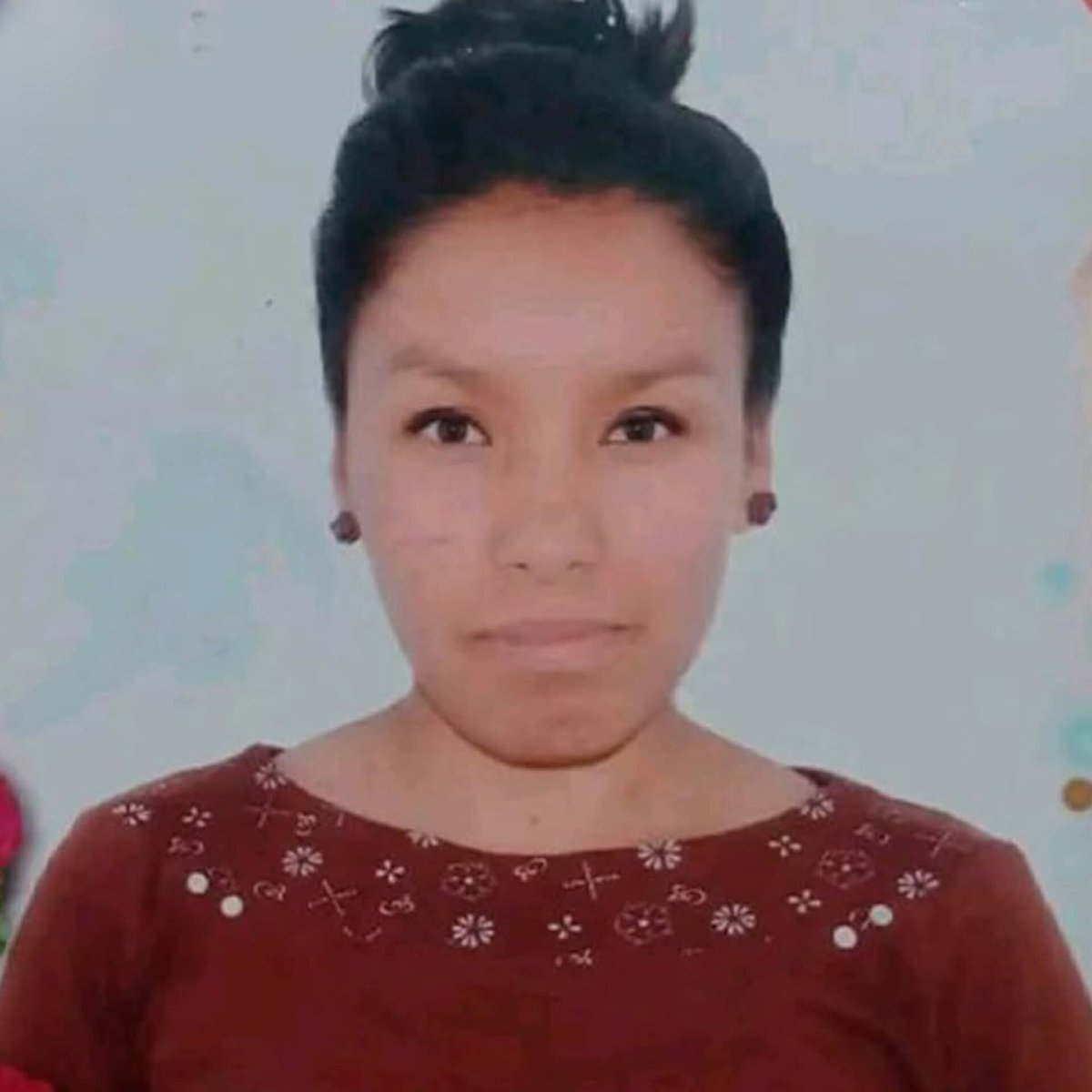 Roger García tweet media