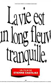merlinpapin3's tweet photo. .@FredOL69007 On souhaite un Bon Anniversaire à #PatrickBouchitey qui a 79 ans Voici mon TOP10 de mes films (Ordre)
Lune Froide
La Vie est un Long Fleuve Tranquille
La Meilleure façon de Marcher
Les Démons de Jésus
Neuf Mois
Le Bonheur est dans le Pré
La Tête en friche
Le Plein de Super
Les Caïds
Beaumarchais l'Insolent
