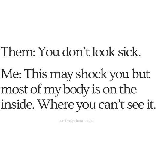 John Bailey (@isucceed) on Twitter photo 