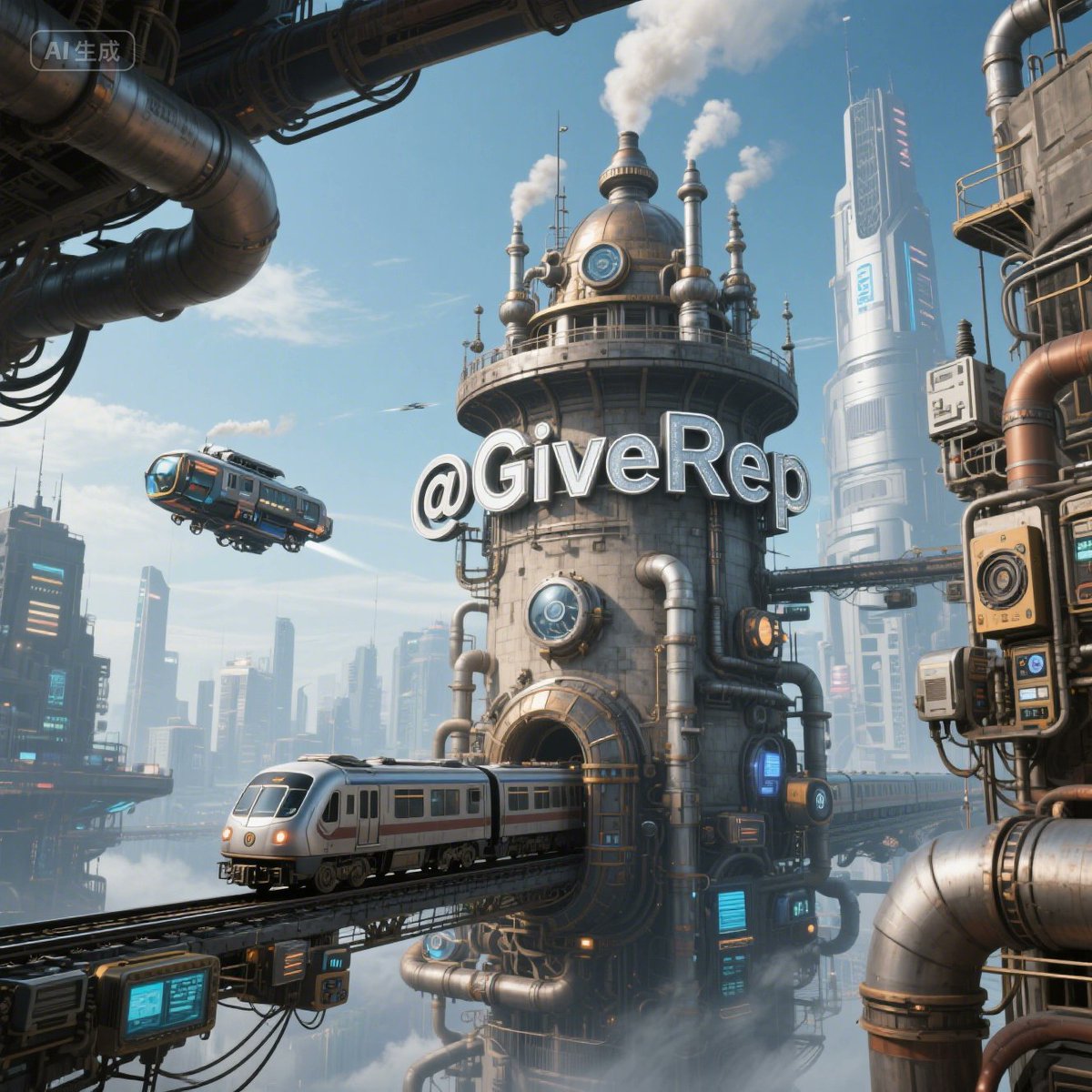 The People's Party tweet media