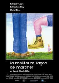 merlinpapin3's tweet photo. .@FredOL69007 On souhaite un Bon Anniversaire à #PatrickBouchitey qui a 79 ans Voici mon TOP10 de mes films (Ordre)
Lune Froide
La Vie est un Long Fleuve Tranquille
La Meilleure façon de Marcher
Les Démons de Jésus
Neuf Mois
Le Bonheur est dans le Pré
La Tête en friche
Le Plein de Super
Les Caïds
Beaumarchais l'Insolent