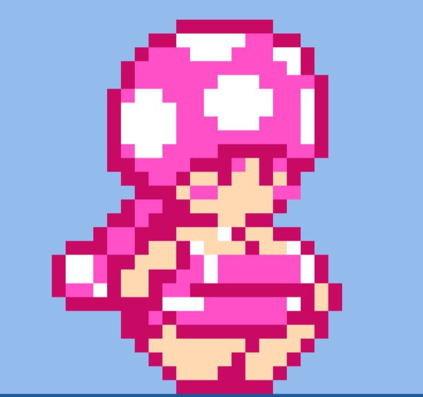 SG64_G's tweet image. bup