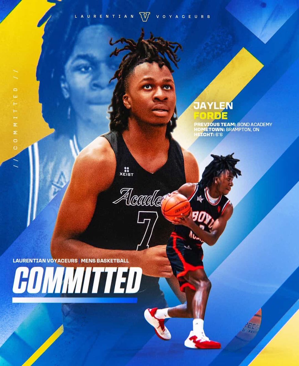 E.MSports tweet media