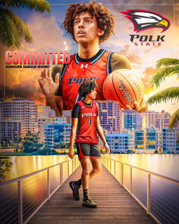 E.MSports tweet media