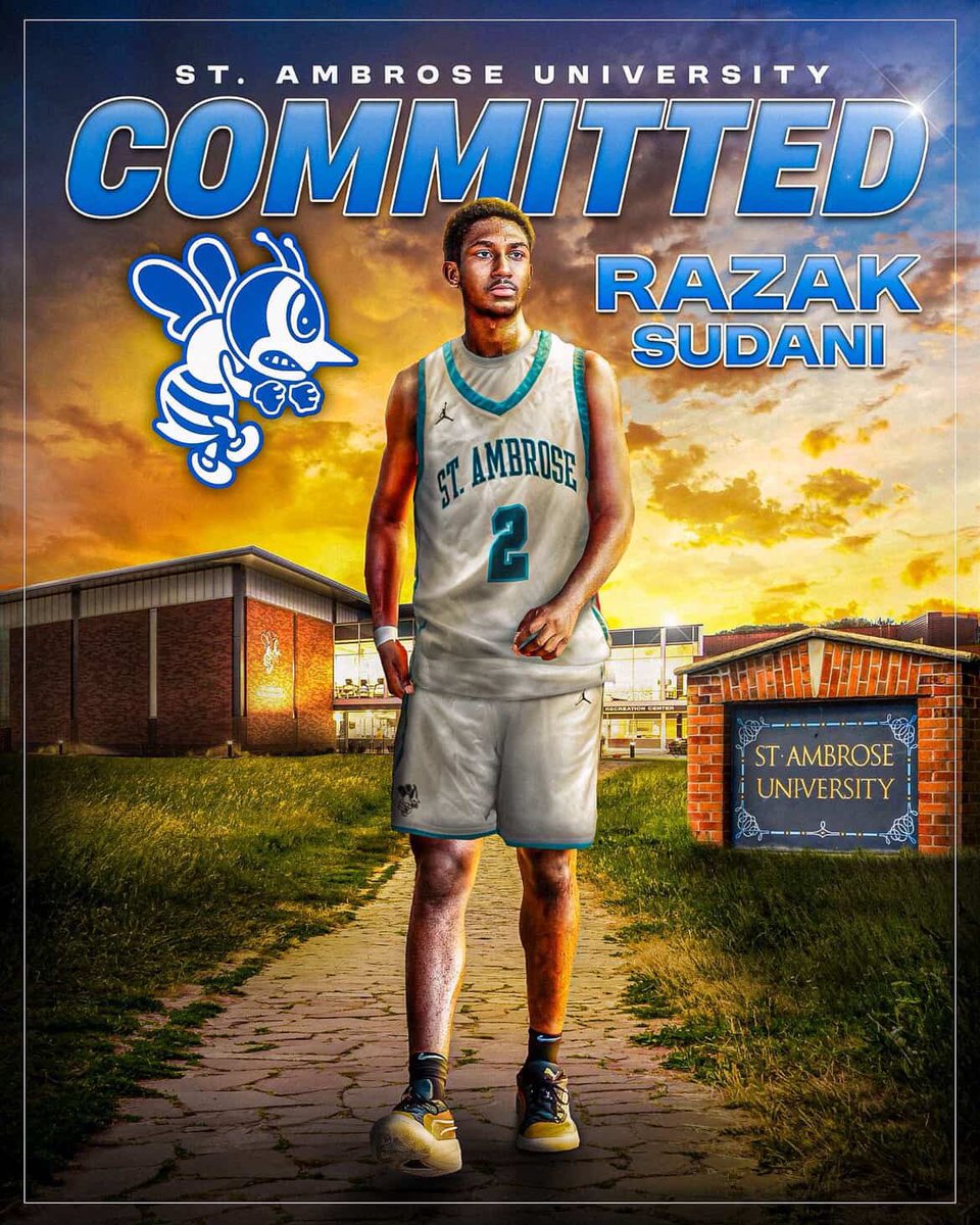 E.MSports tweet media