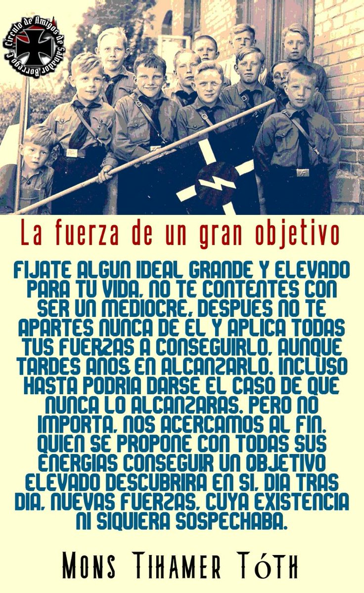 Alex84 (@alex0131844) on Twitter photo 