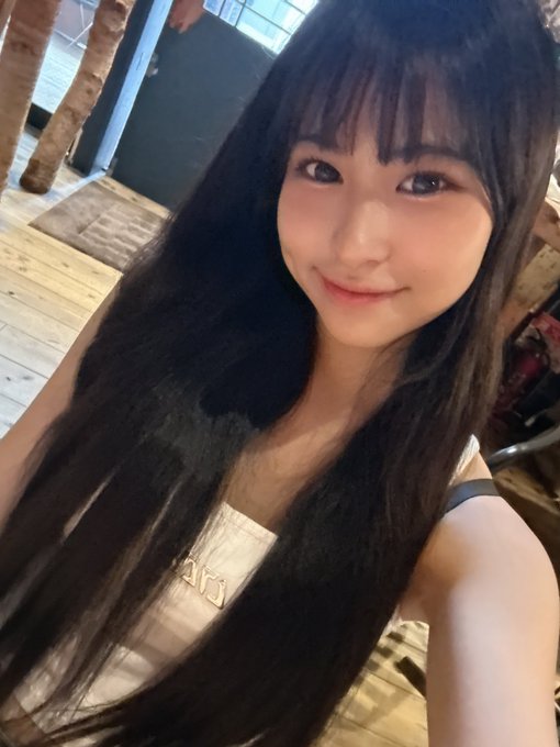 Twitterのコスプレ画像24