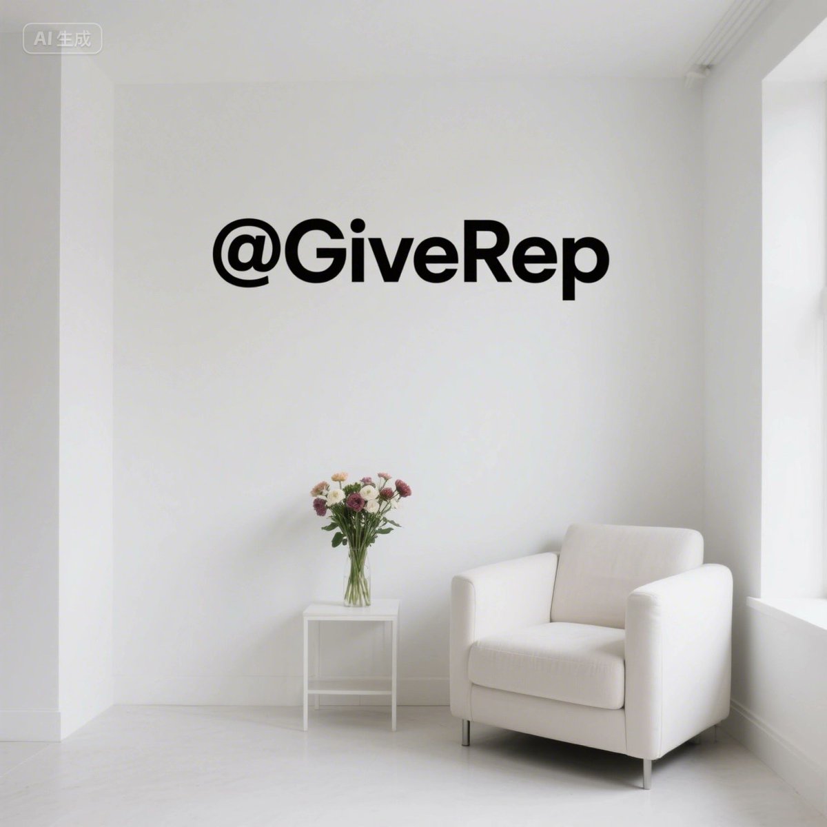 Diamond Kut tweet media