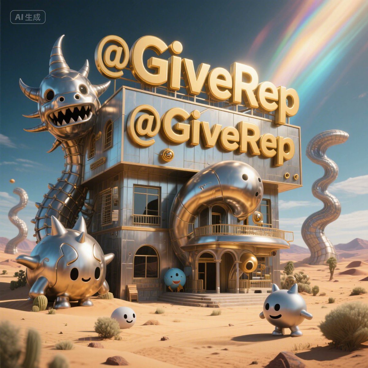 Toni Silvestre tweet media