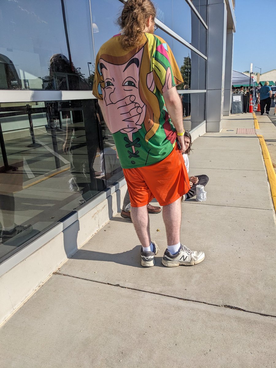 𝑺𝑻𝑬𝑽𝑰𝑬 𝑮 (@stevieg_64) on Twitter photo 