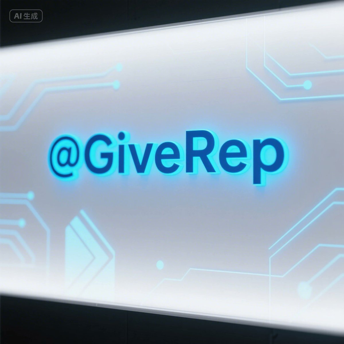 sam.'٨٩ tweet media