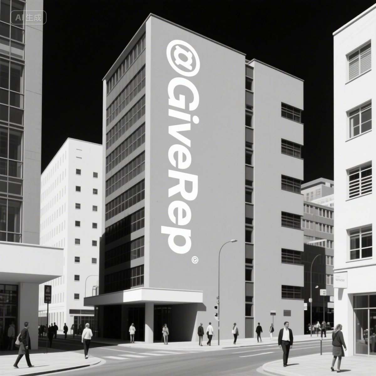 siti shofiyyah tweet media